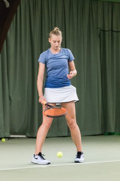 Marie-Lynn Tiedemann 531 - Kay Lund Turnier